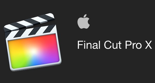 Download Final Cut Pro For Mac